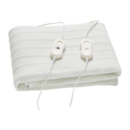 ηλεκτρική-κουβέρτα-διπλή-1,60-x-1,40m-με-χειριστήριο-3-θέσεων-eurolamp